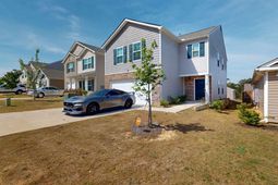 1115 Belmont Green Road  photo 4