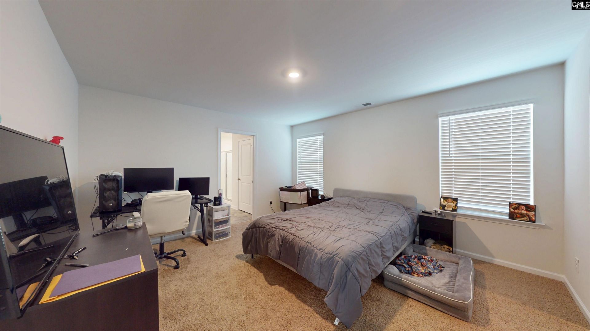 1115 Belmont Green Road  Photo 20