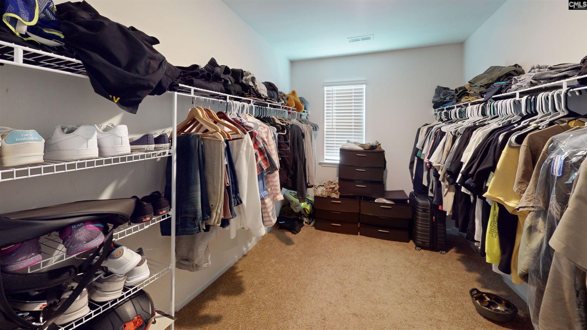 1115 Belmont Green Road  Photo 21