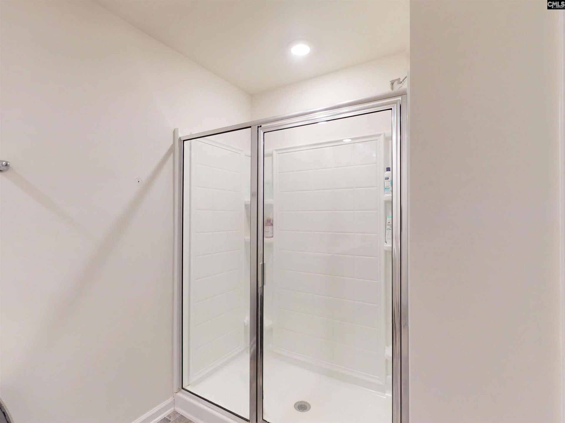 1115 Belmont Green Road  Photo 22