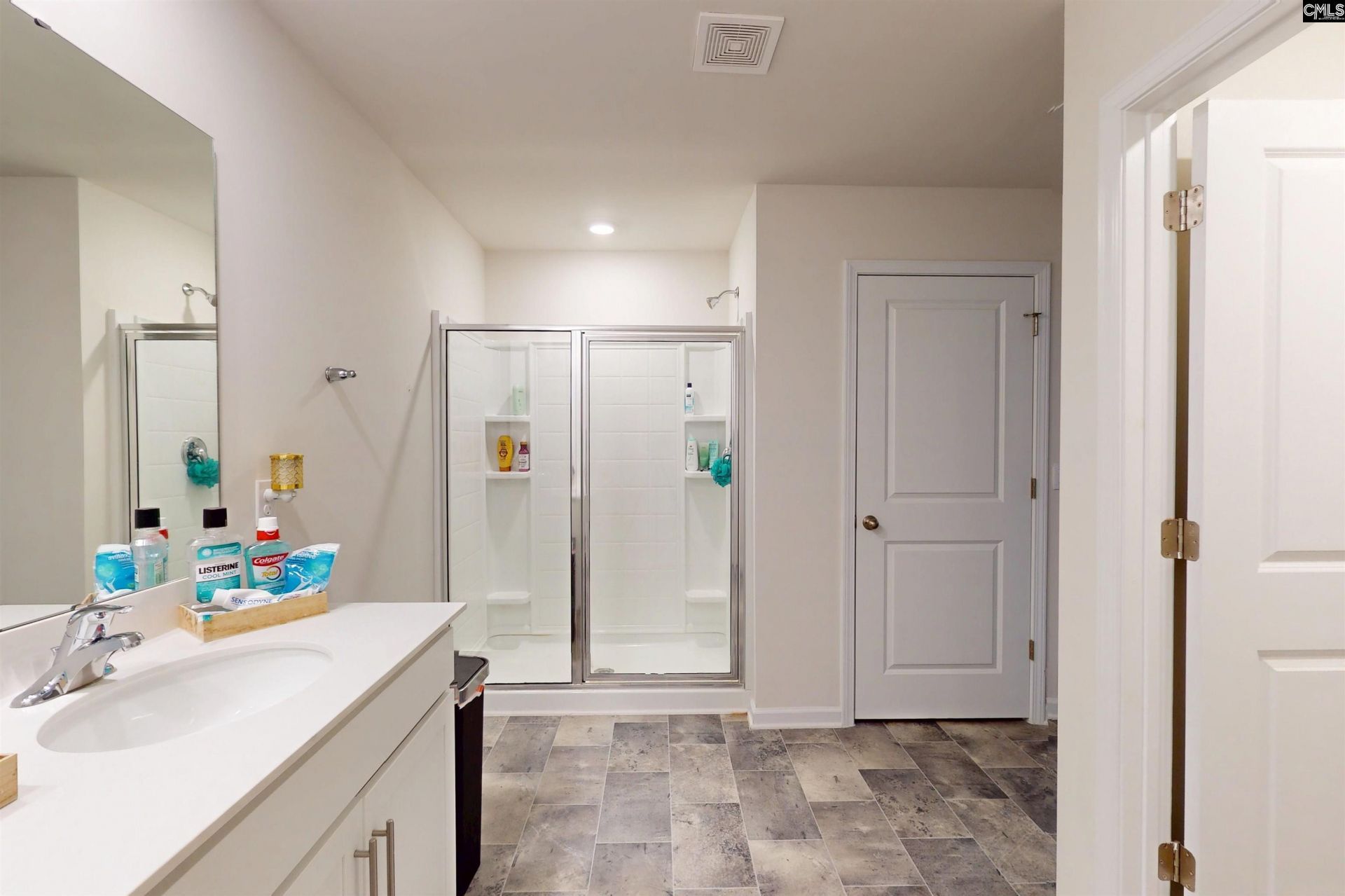 1115 Belmont Green Road  Photo 23