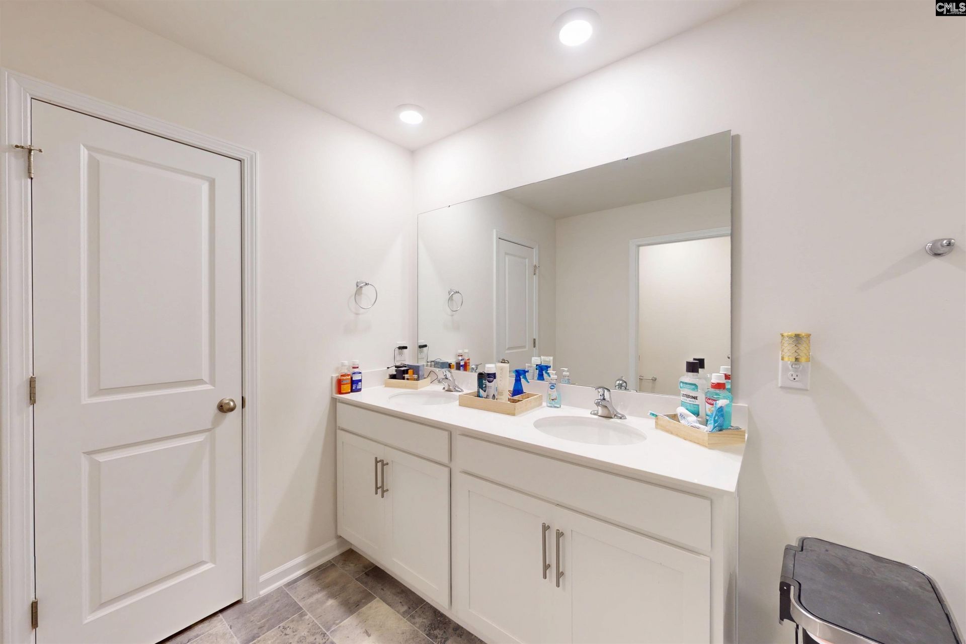 1115 Belmont Green Road  Photo 24