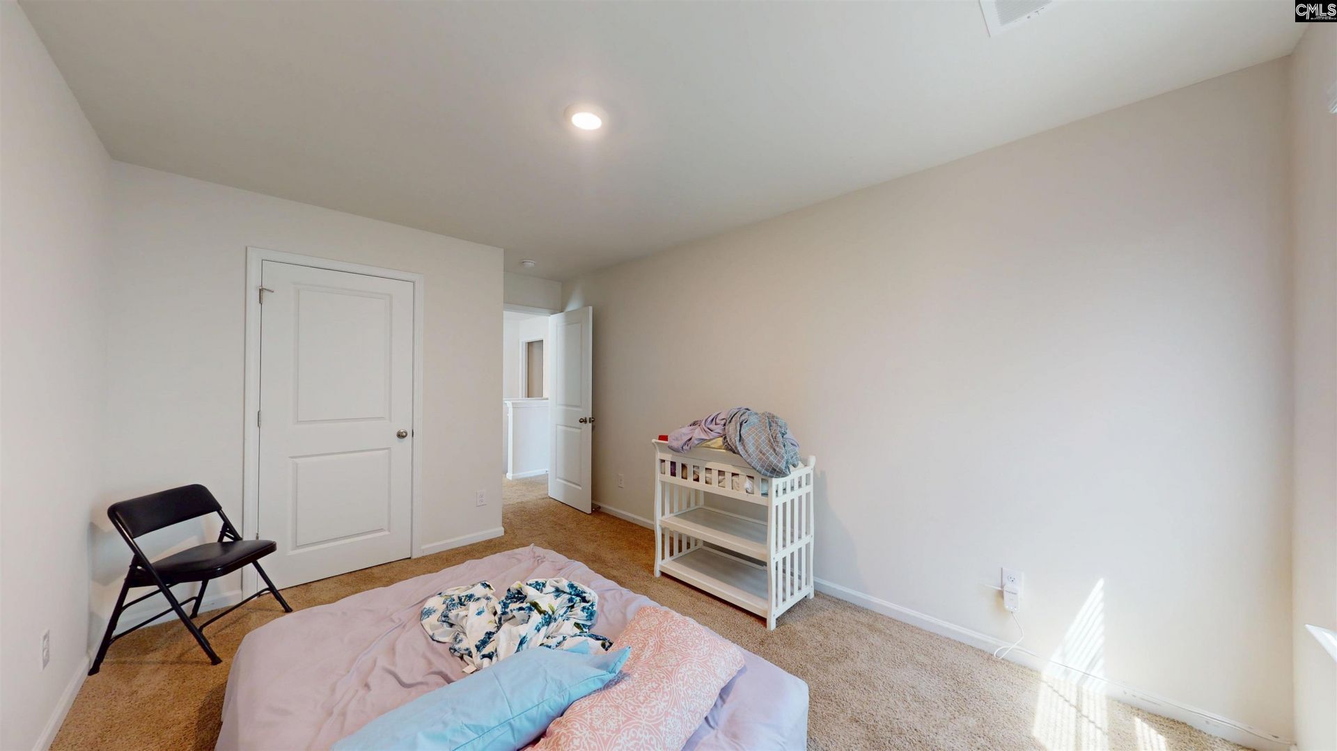 1115 Belmont Green Road  Photo 25