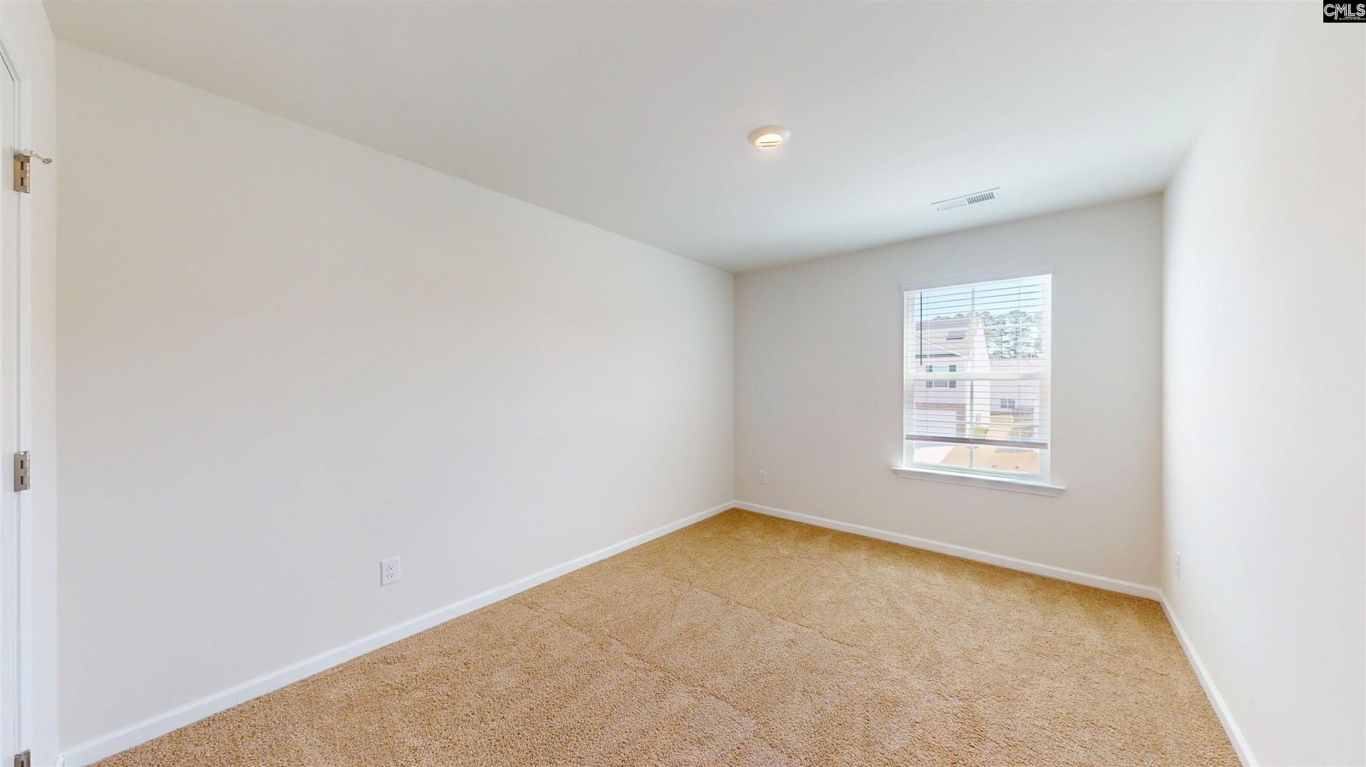 1115 Belmont Green Road  Photo 26