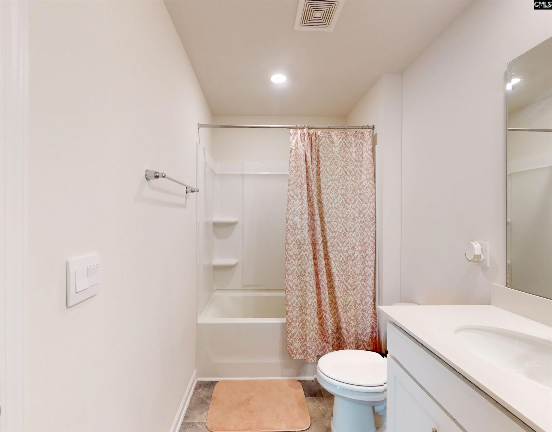 1115 Belmont Green Road  Photo 27