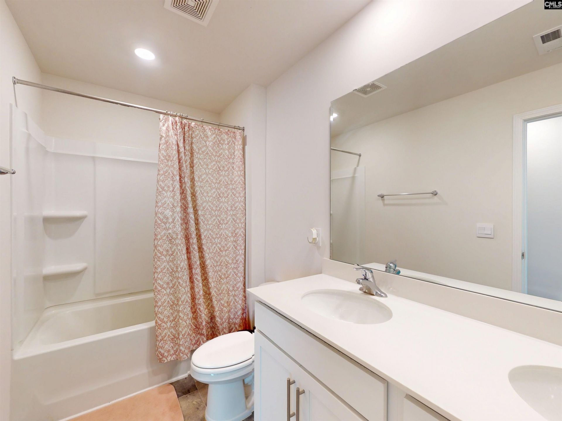 1115 Belmont Green Road  Photo 28