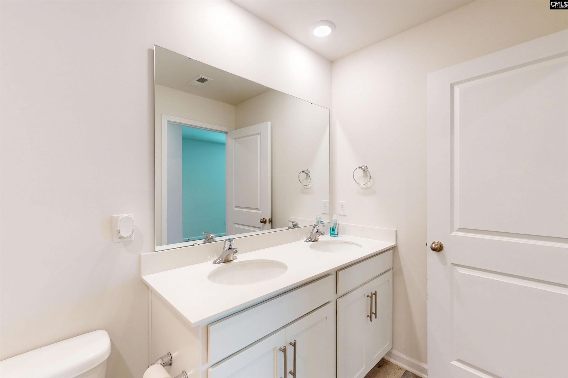 1115 Belmont Green Road  Photo 29