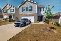 1115 Belmont Green Road  photo 4