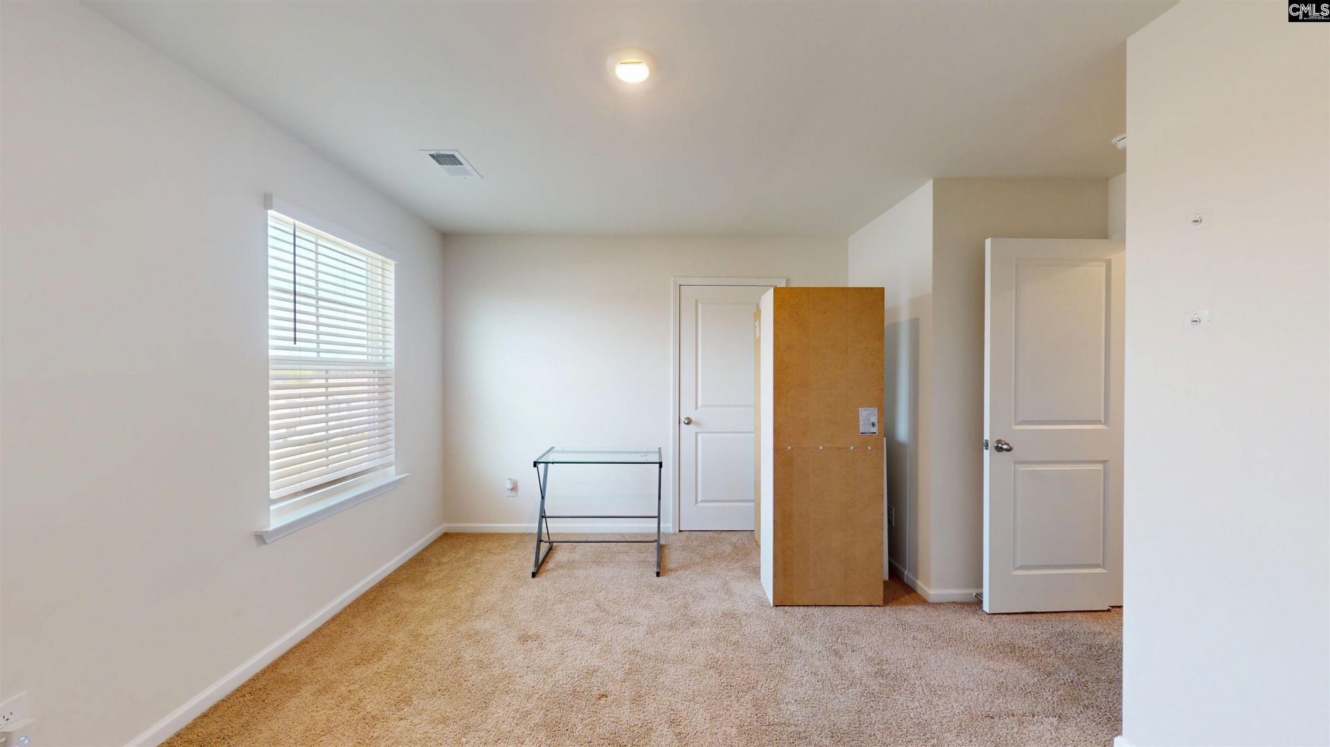 1115 Belmont Green Road  Photo 30