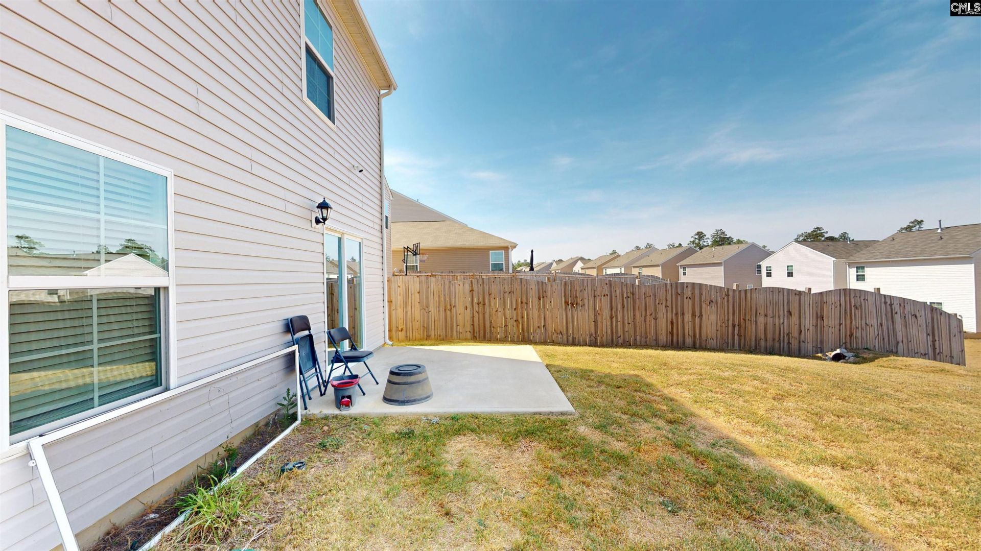 1115 Belmont Green Road  Photo 31