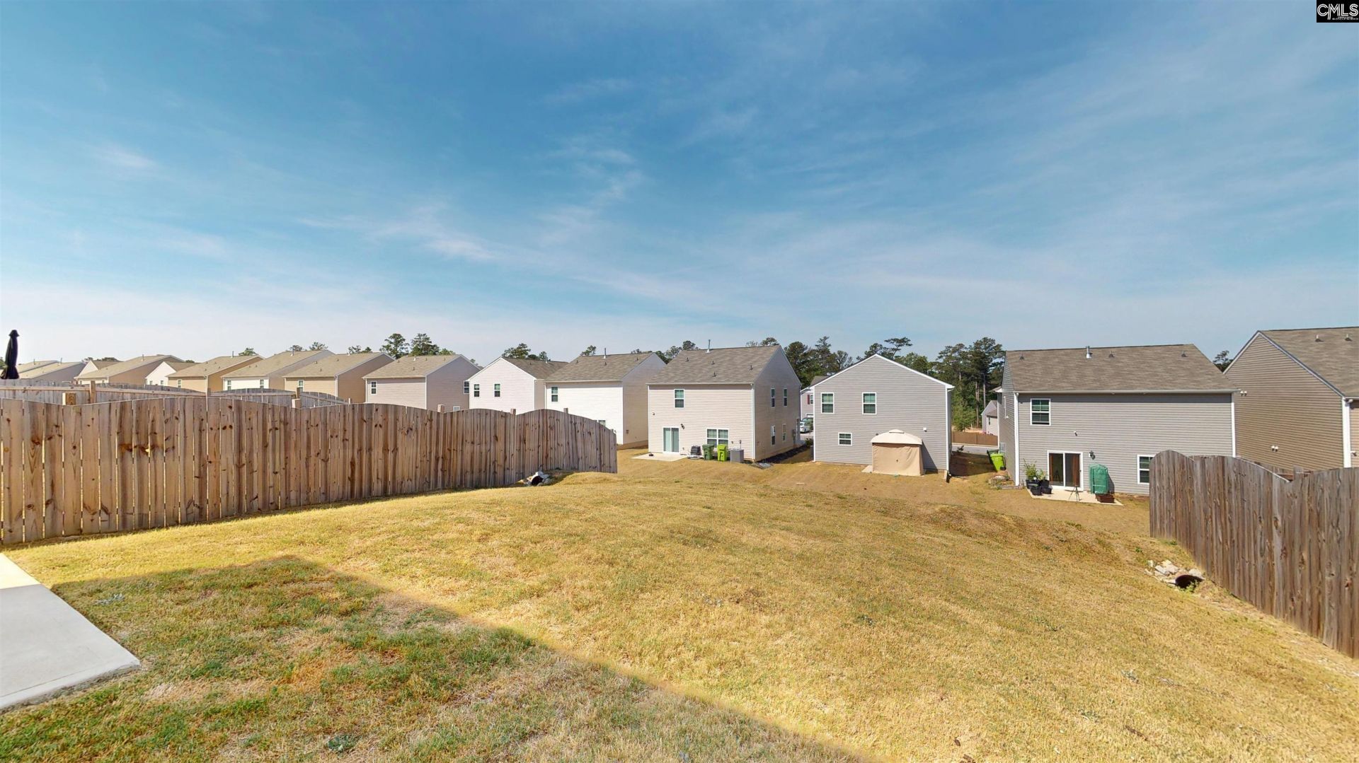 1115 Belmont Green Road  Photo 32