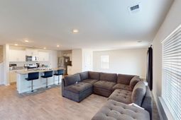 1115 Belmont Green Road  photo 4