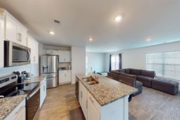 1115 Belmont Green Road  photo 4