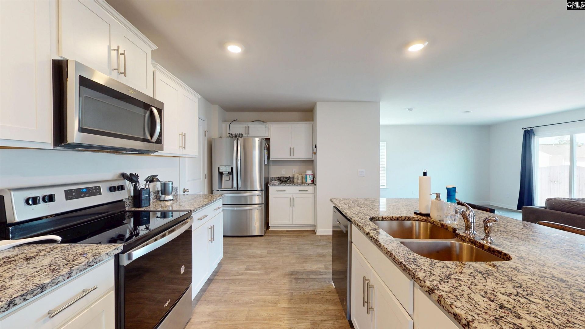 1115 Belmont Green Road  Photo 8