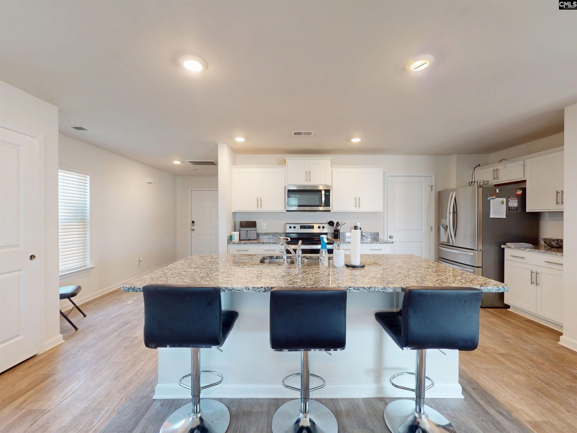 1115 Belmont Green Road  Photo 9