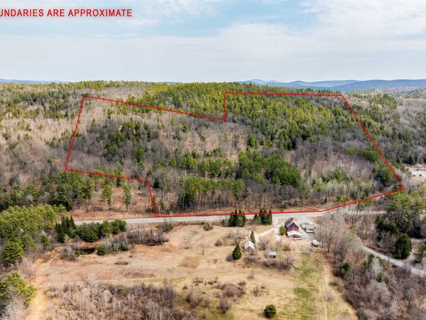 0000 South Main Street, Newport, NH 03773