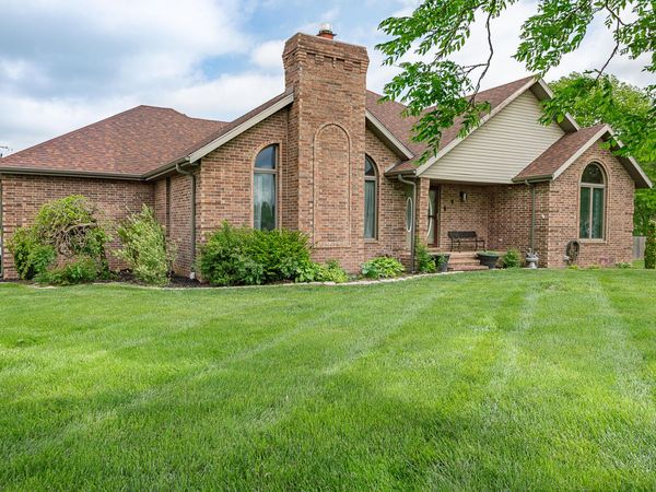 311 Northview Road , Nixa, MO 65714