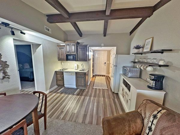 70 Kimberling Crossing Drive , Unit 206-207, Kimberling City, MO 65686