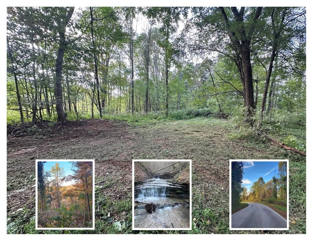 3087 Turkeytown, Hilham, TN 38568 Main Photo