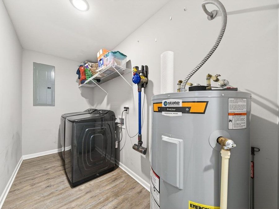Property Image 14
