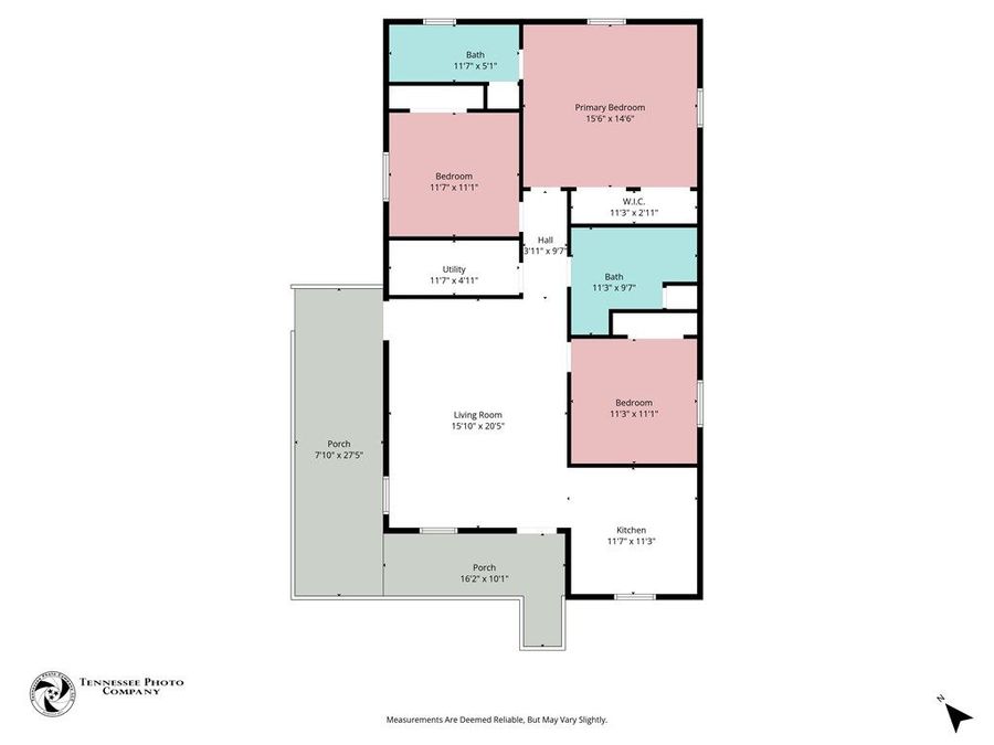Property Image 23