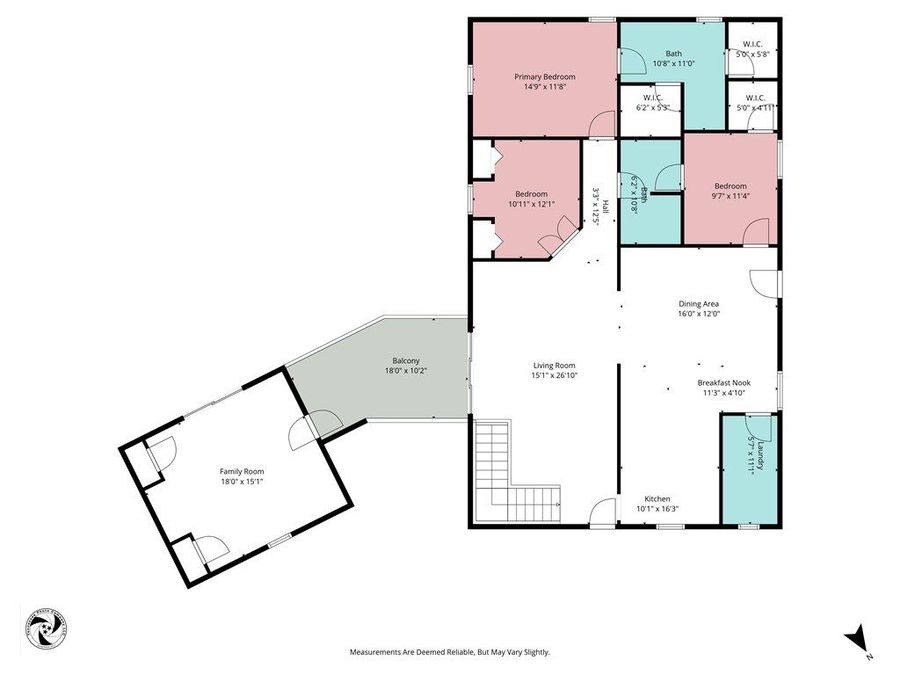 Property Image 30
