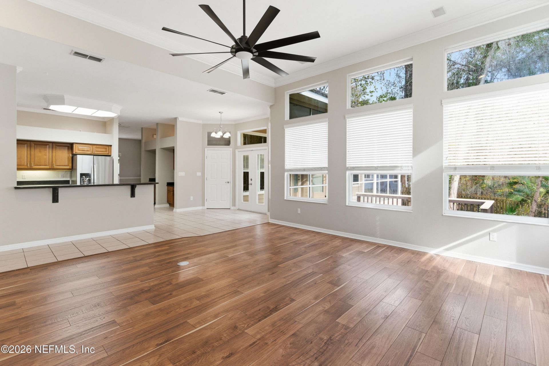 5117 NW 78th Place, Gainesville, FL 32653 Photo