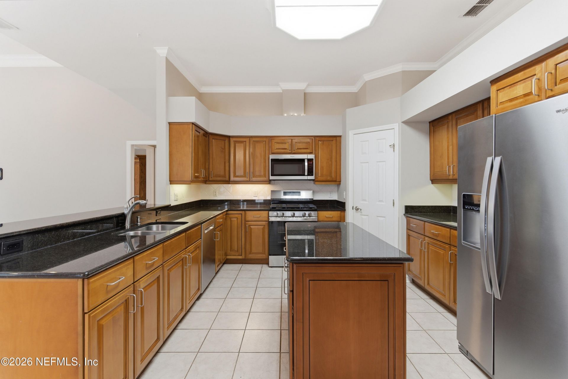 5117 NW 78th Place, Gainesville, FL 32653 Photo