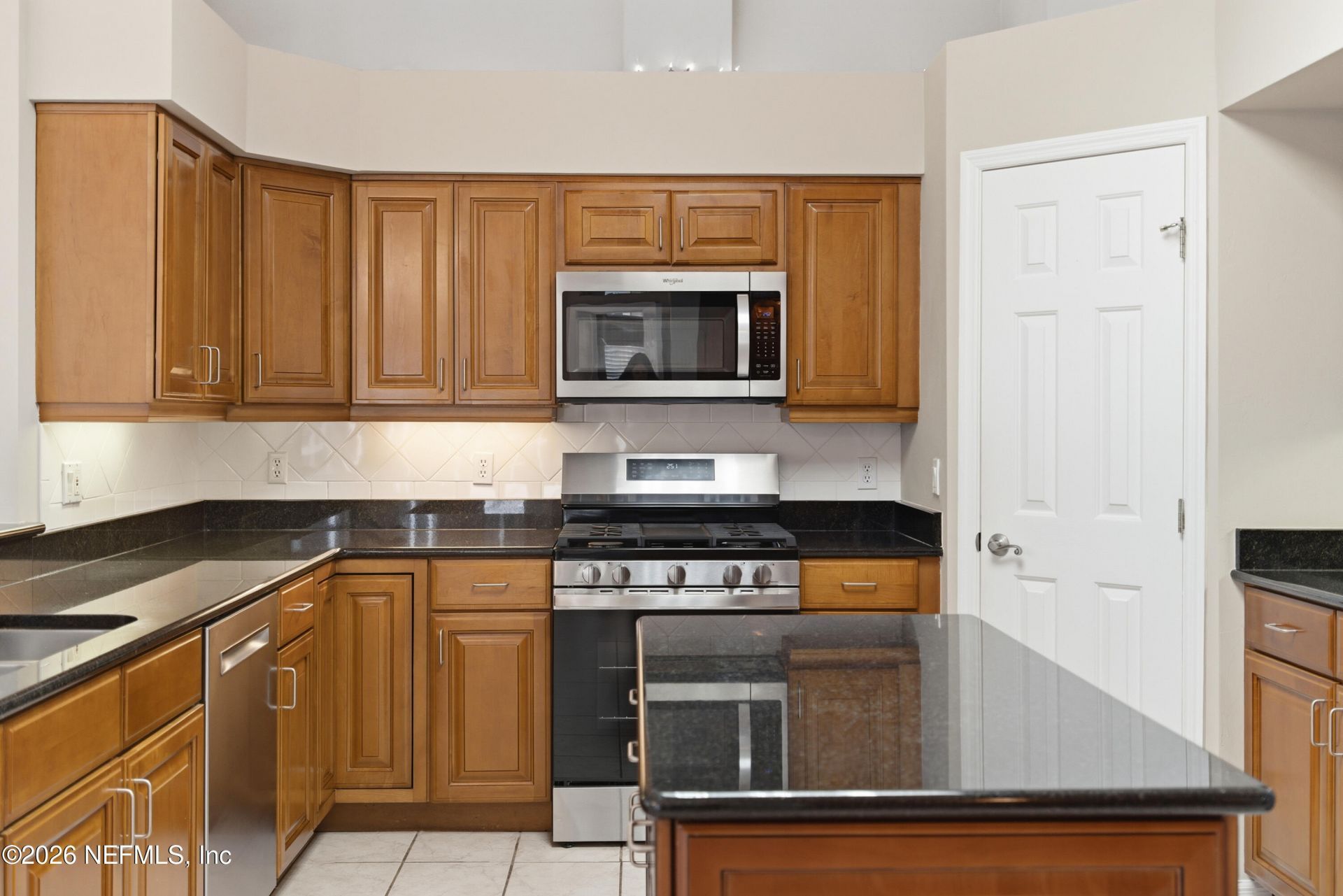 5117 NW 78th Place, Gainesville, FL 32653 Photo