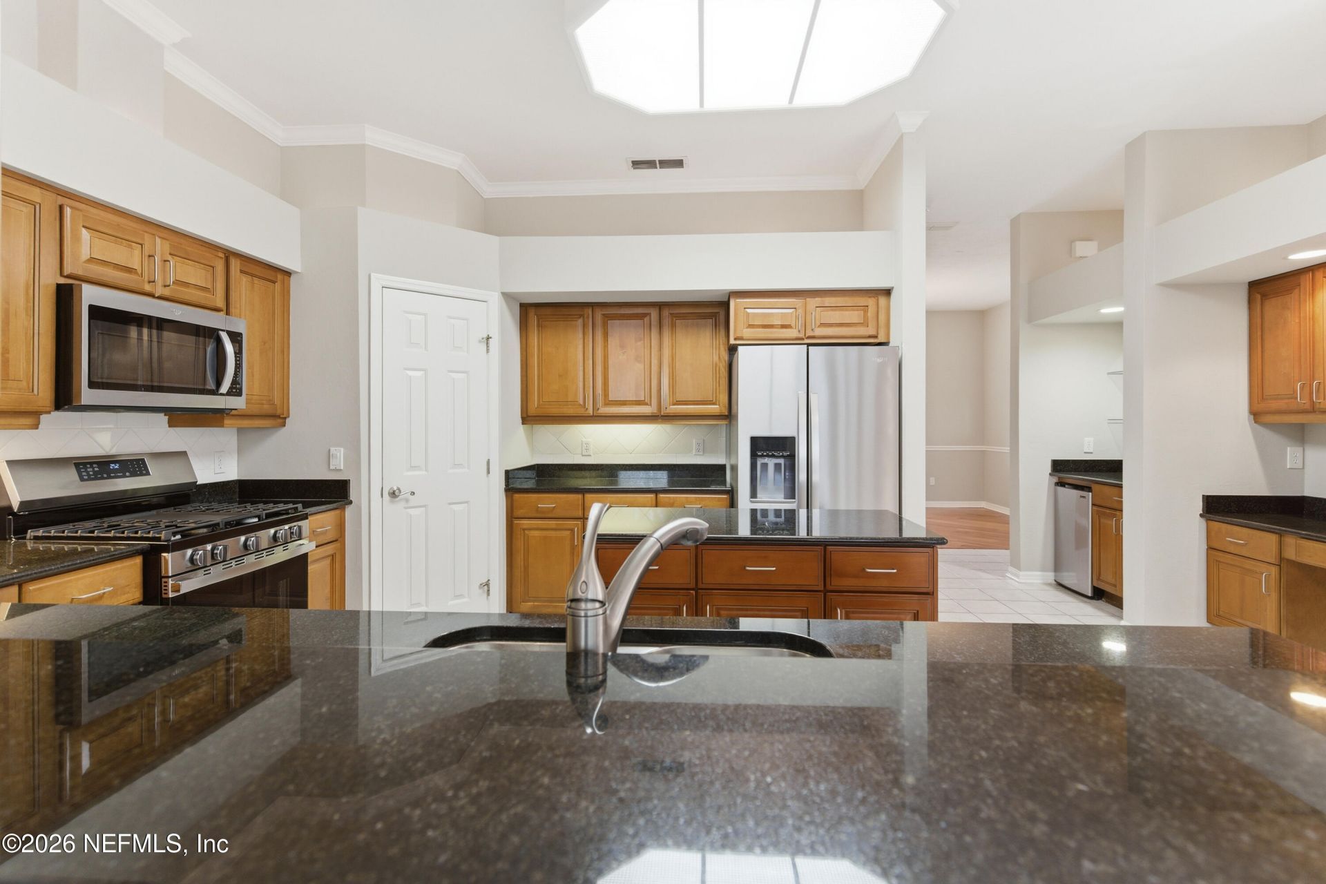 5117 NW 78th Place, Gainesville, FL 32653 Photo