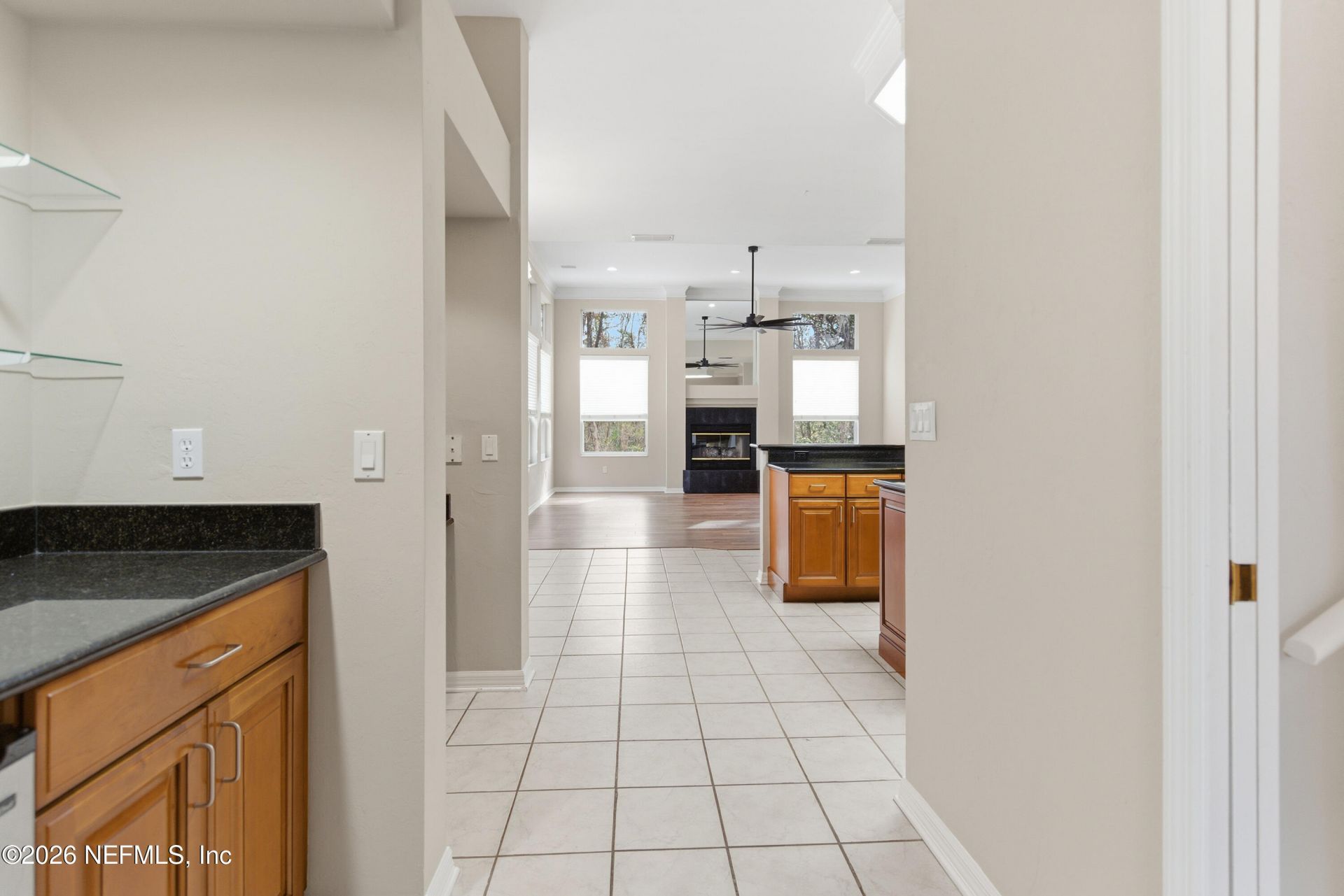 5117 NW 78th Place, Gainesville, FL 32653 Photo