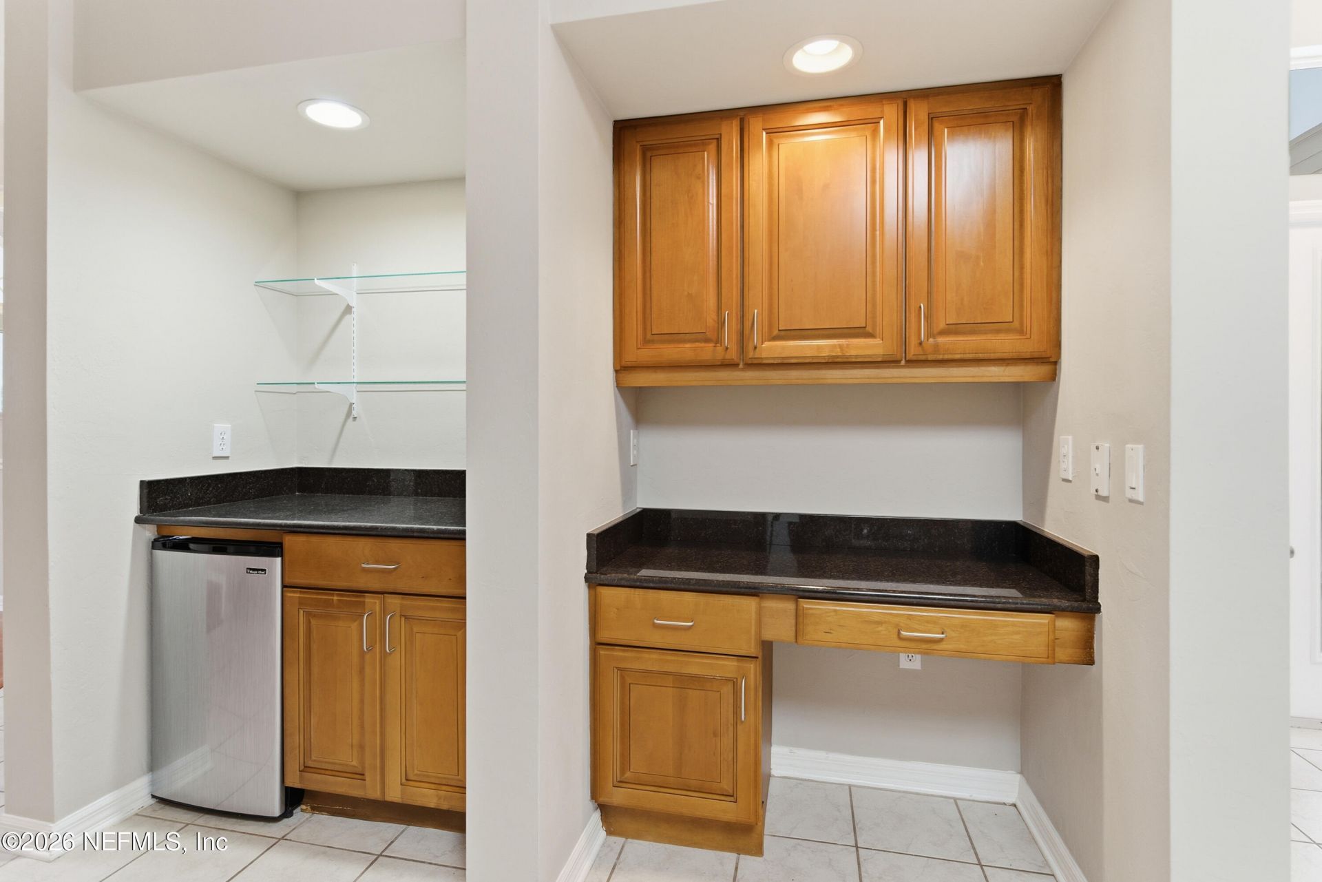 5117 NW 78th Place, Gainesville, FL 32653 Photo