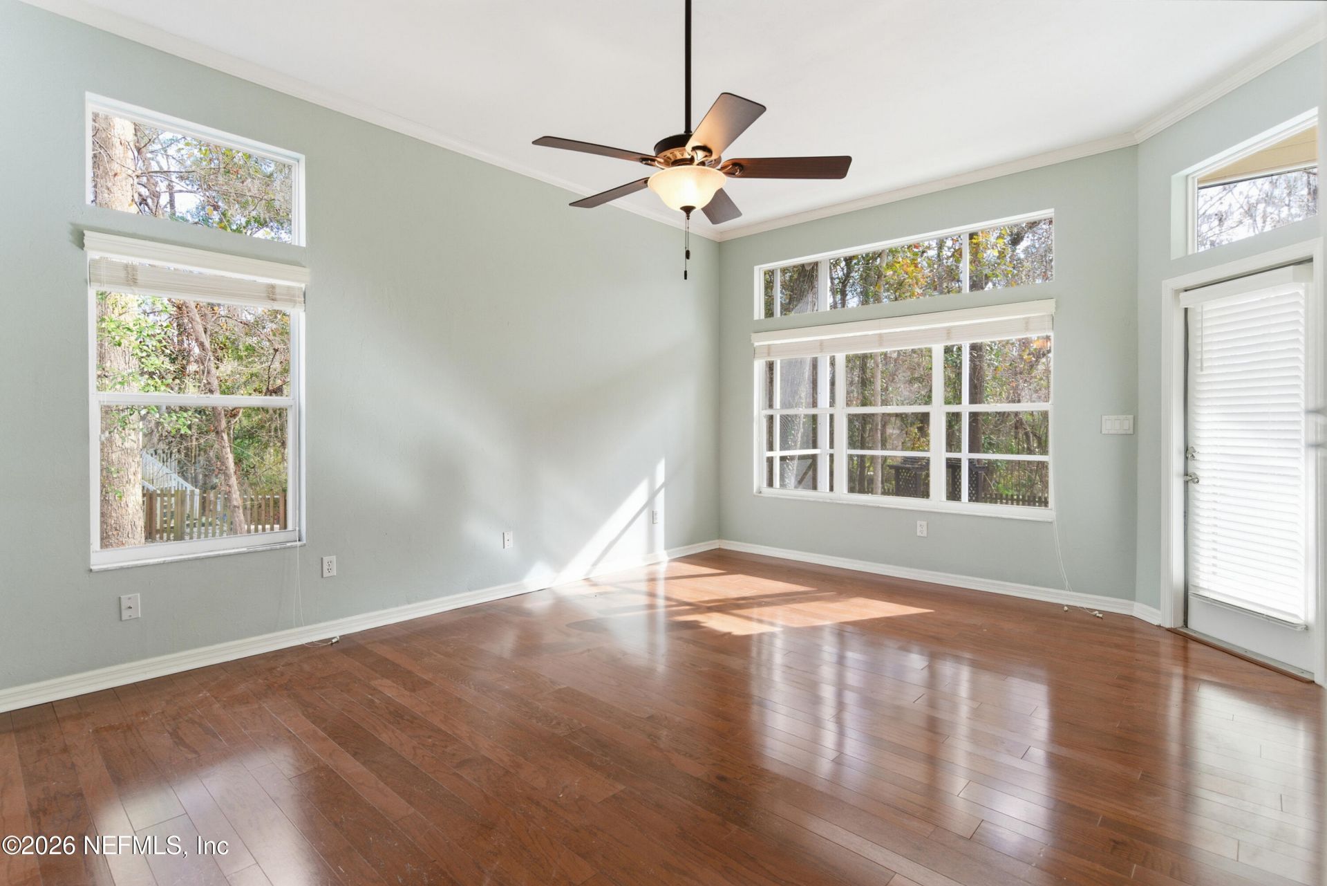 5117 NW 78th Place, Gainesville, FL 32653 Photo