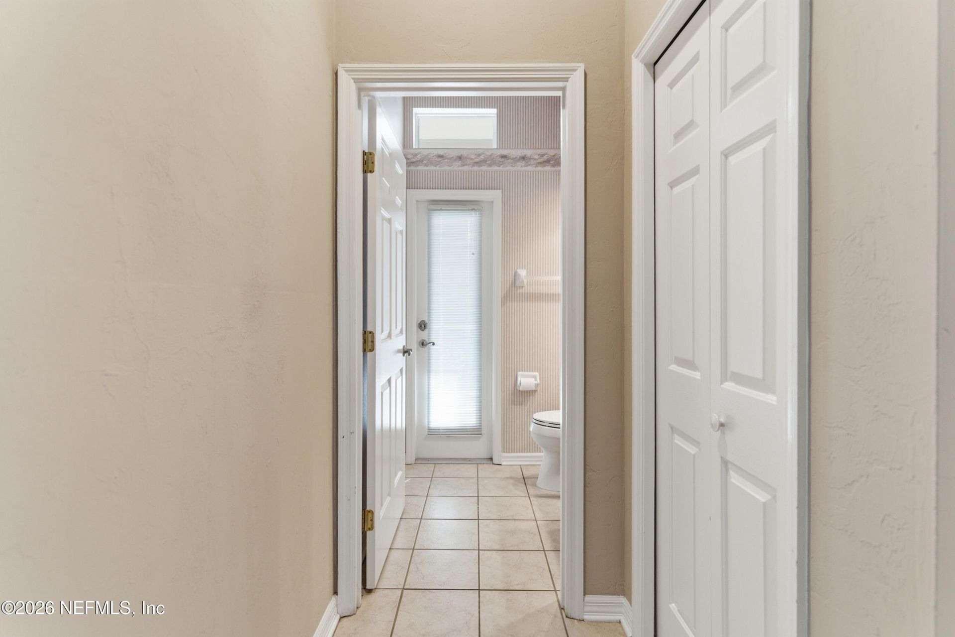 5117 NW 78th Place, Gainesville, FL 32653 Photo