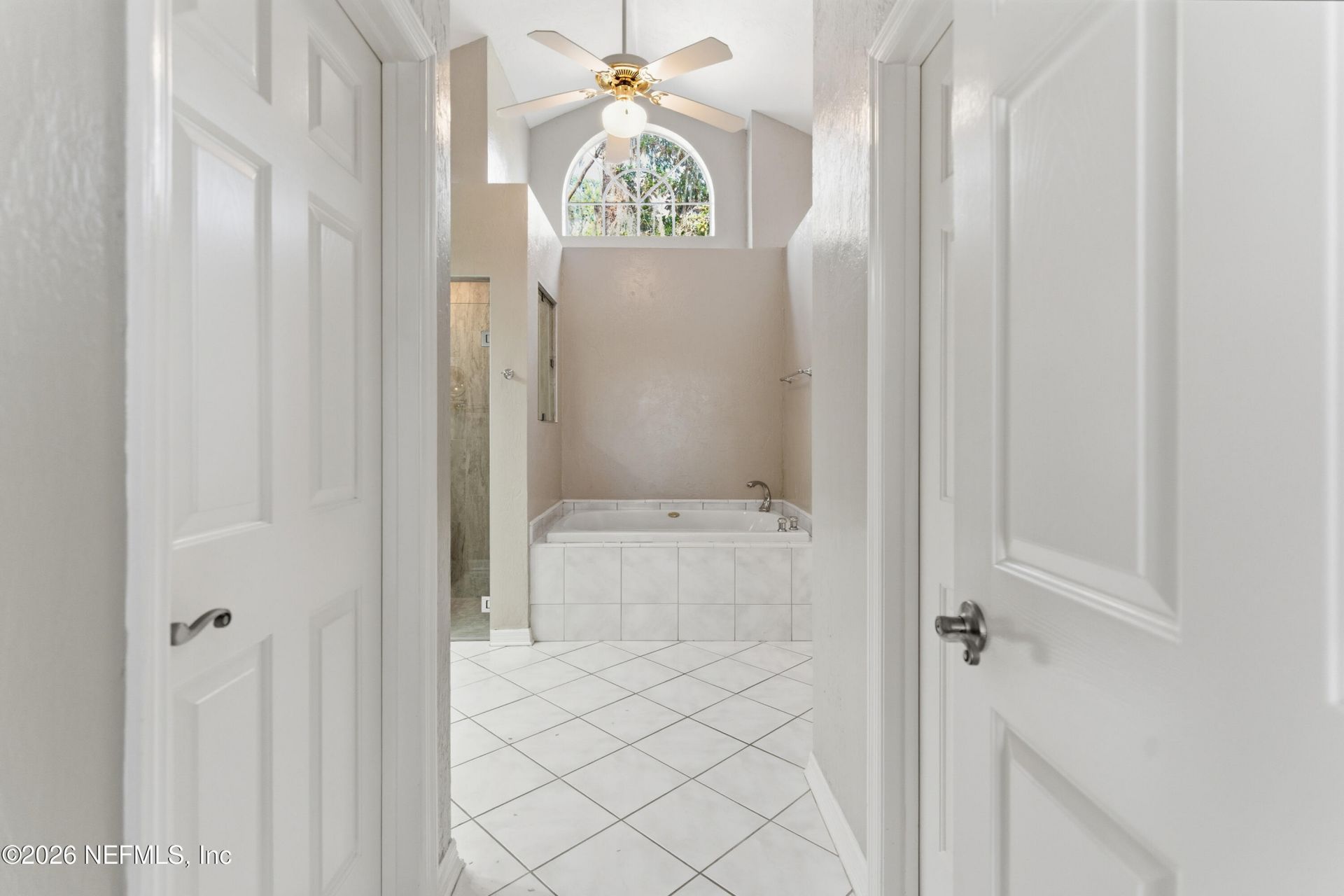 5117 NW 78th Place, Gainesville, FL 32653 Photo