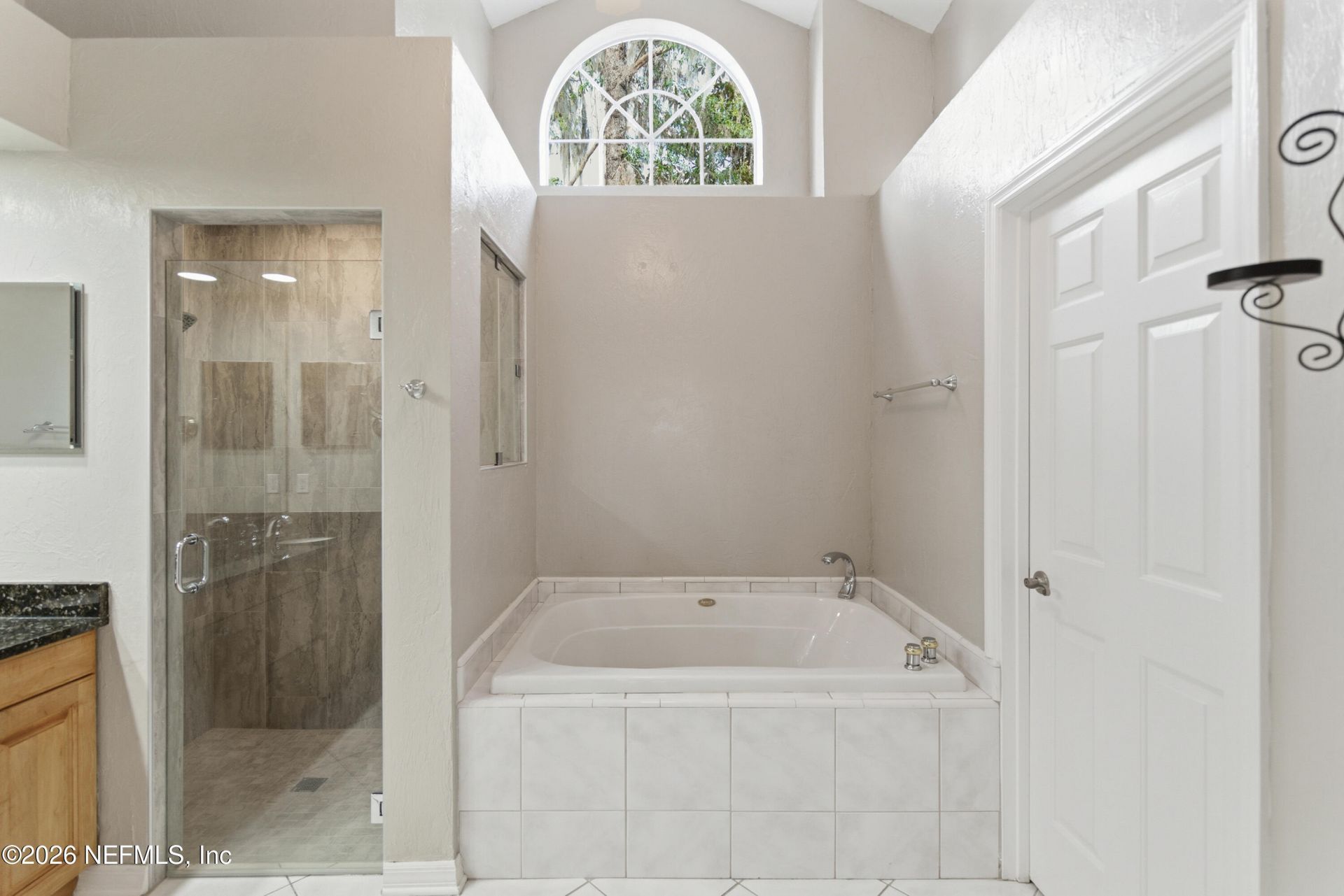 5117 NW 78th Place, Gainesville, FL 32653 Photo