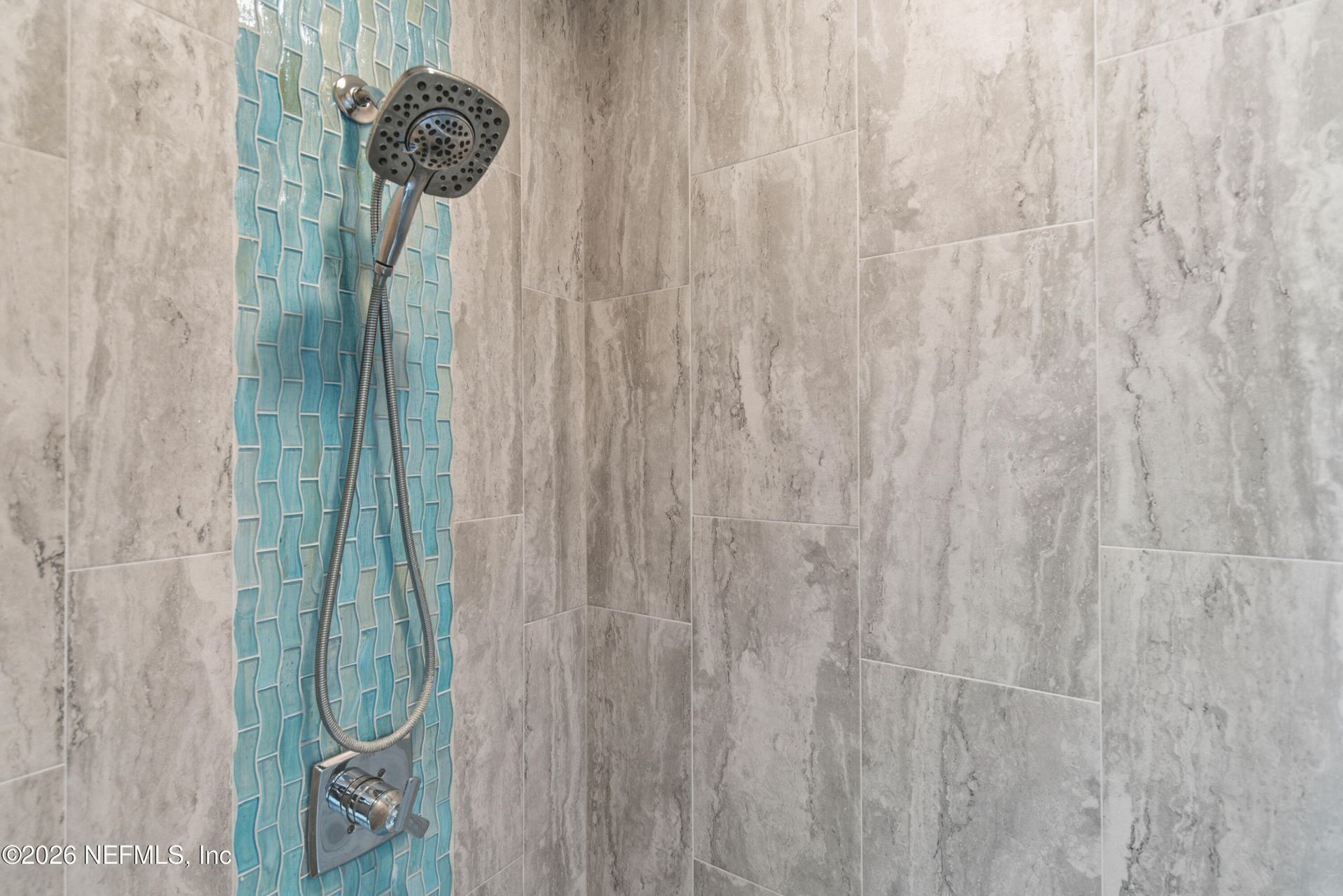 5117 NW 78th Place, Gainesville, FL 32653 Photo