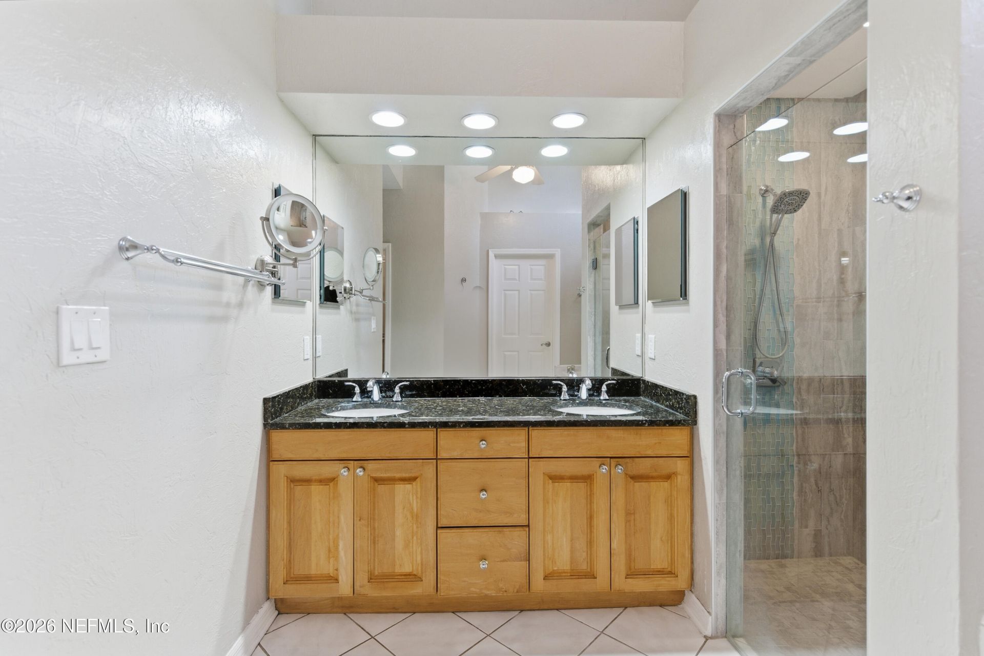 5117 NW 78th Place, Gainesville, FL 32653 Photo