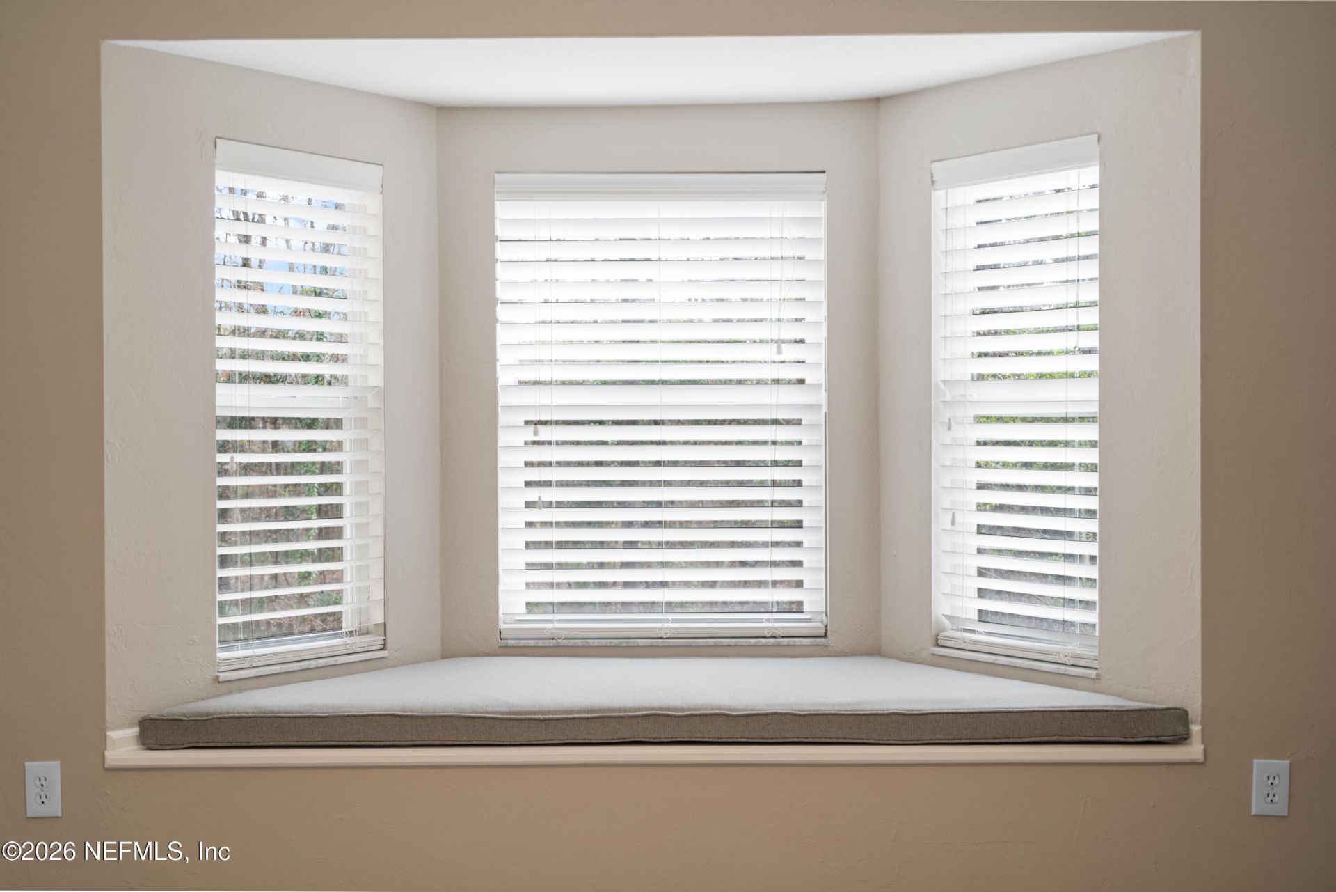 5117 NW 78th Place, Gainesville, FL 32653 Photo