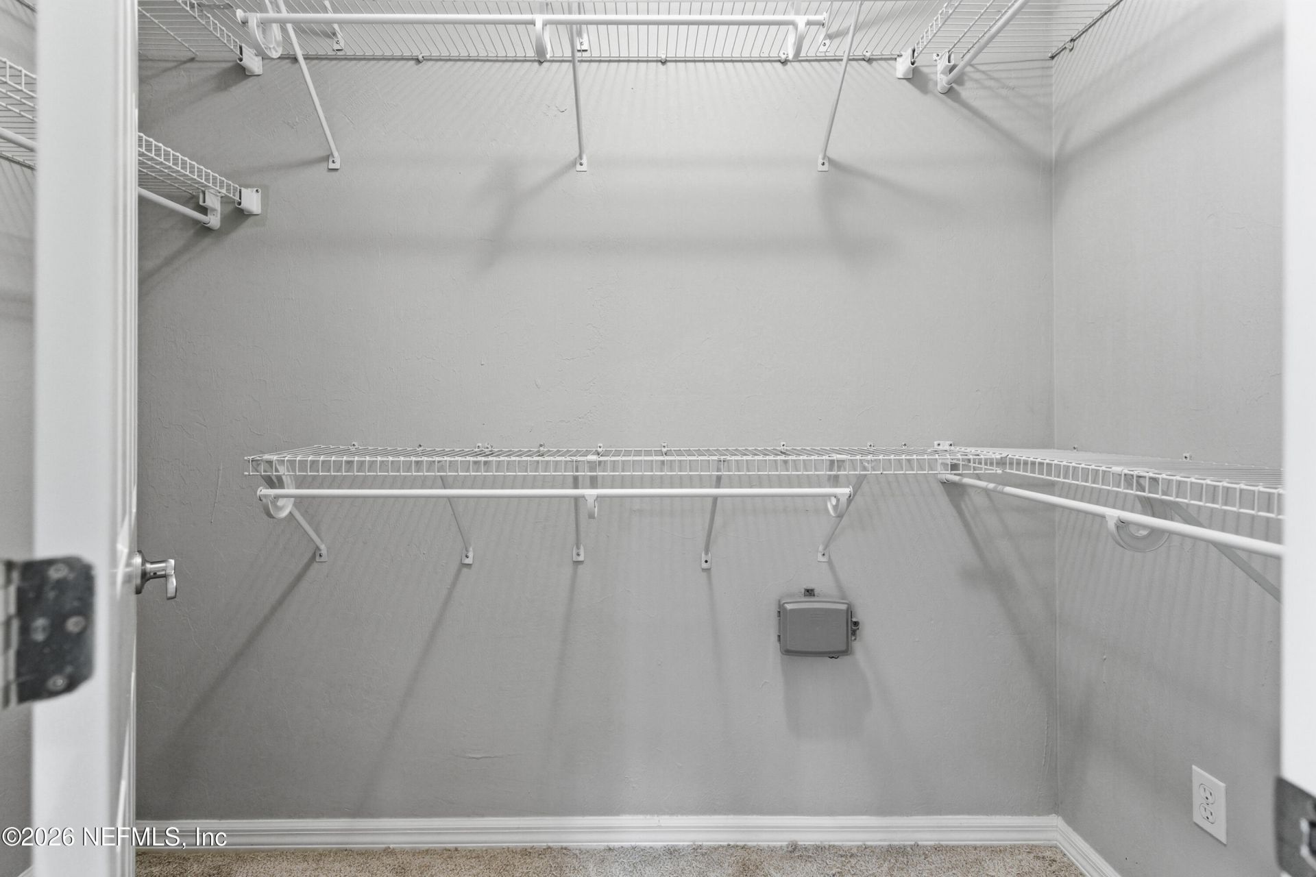 5117 NW 78th Place, Gainesville, FL 32653 Photo