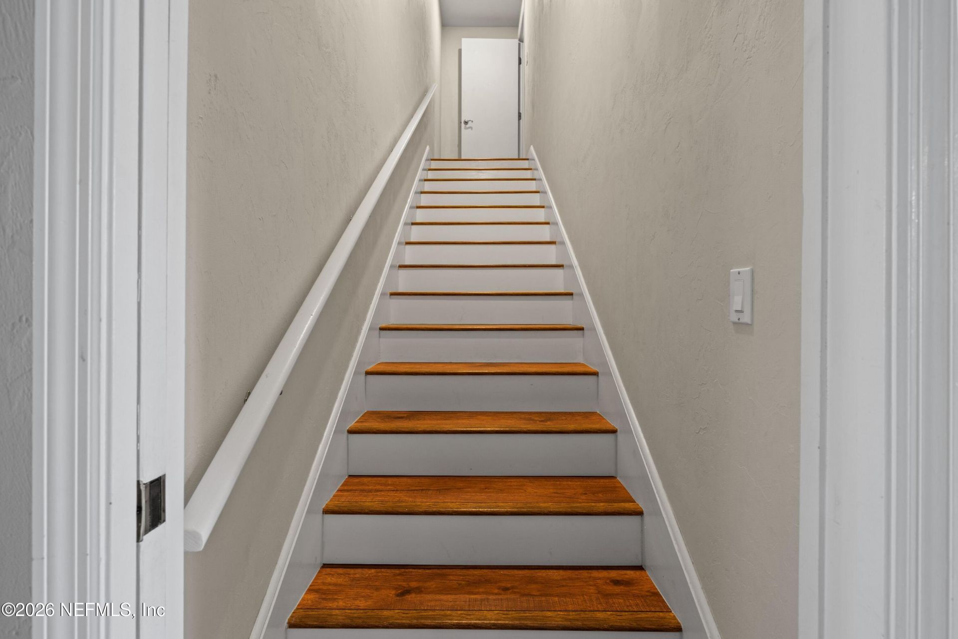 5117 NW 78th Place, Gainesville, FL 32653 Photo