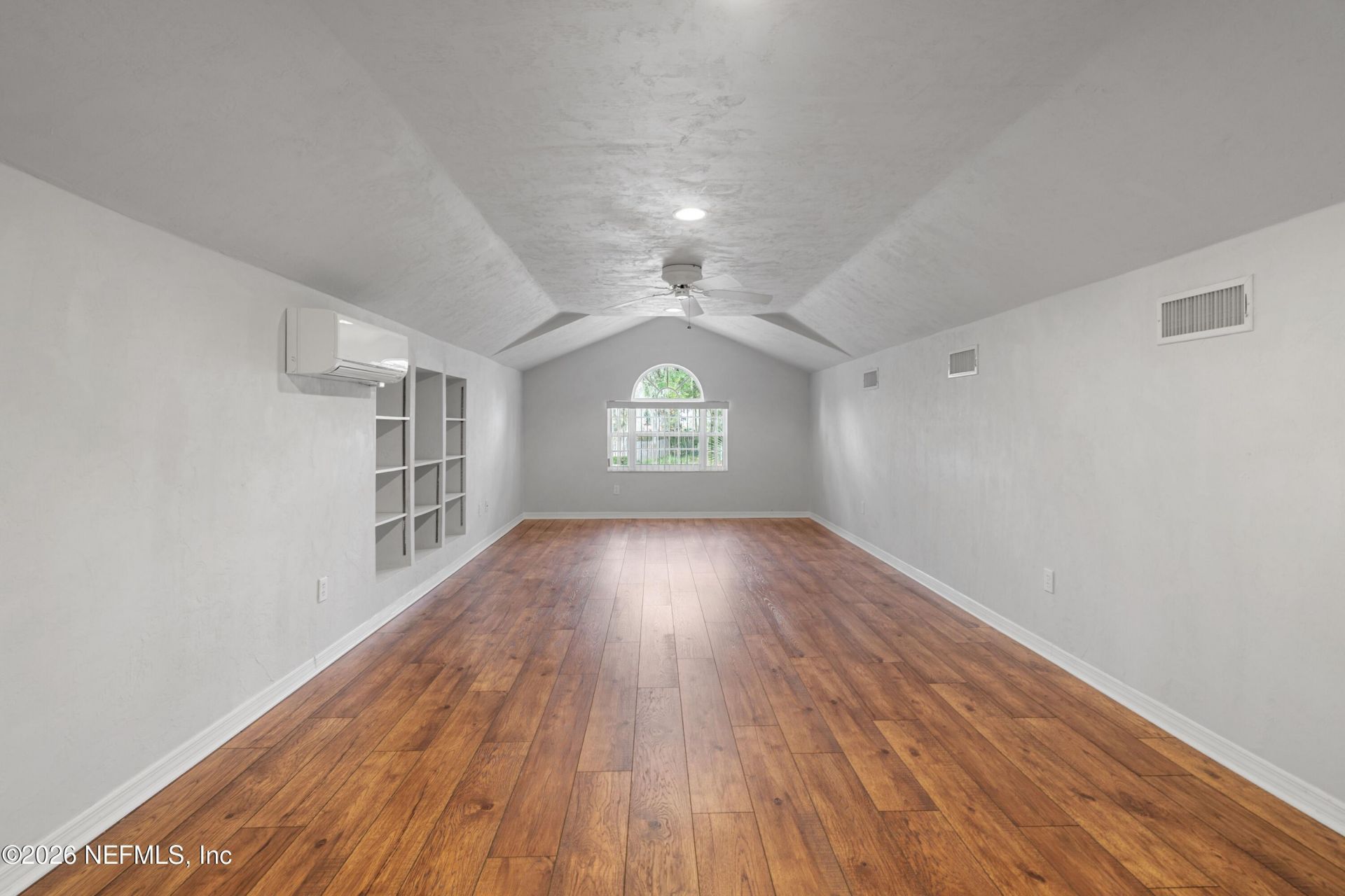 5117 NW 78th Place, Gainesville, FL 32653 Photo