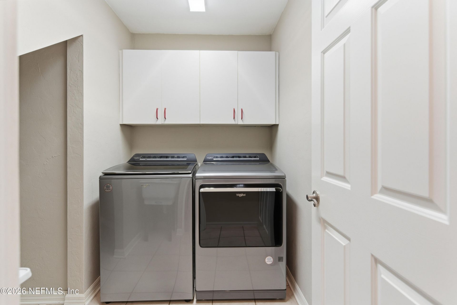 5117 NW 78th Place, Gainesville, FL 32653 Photo