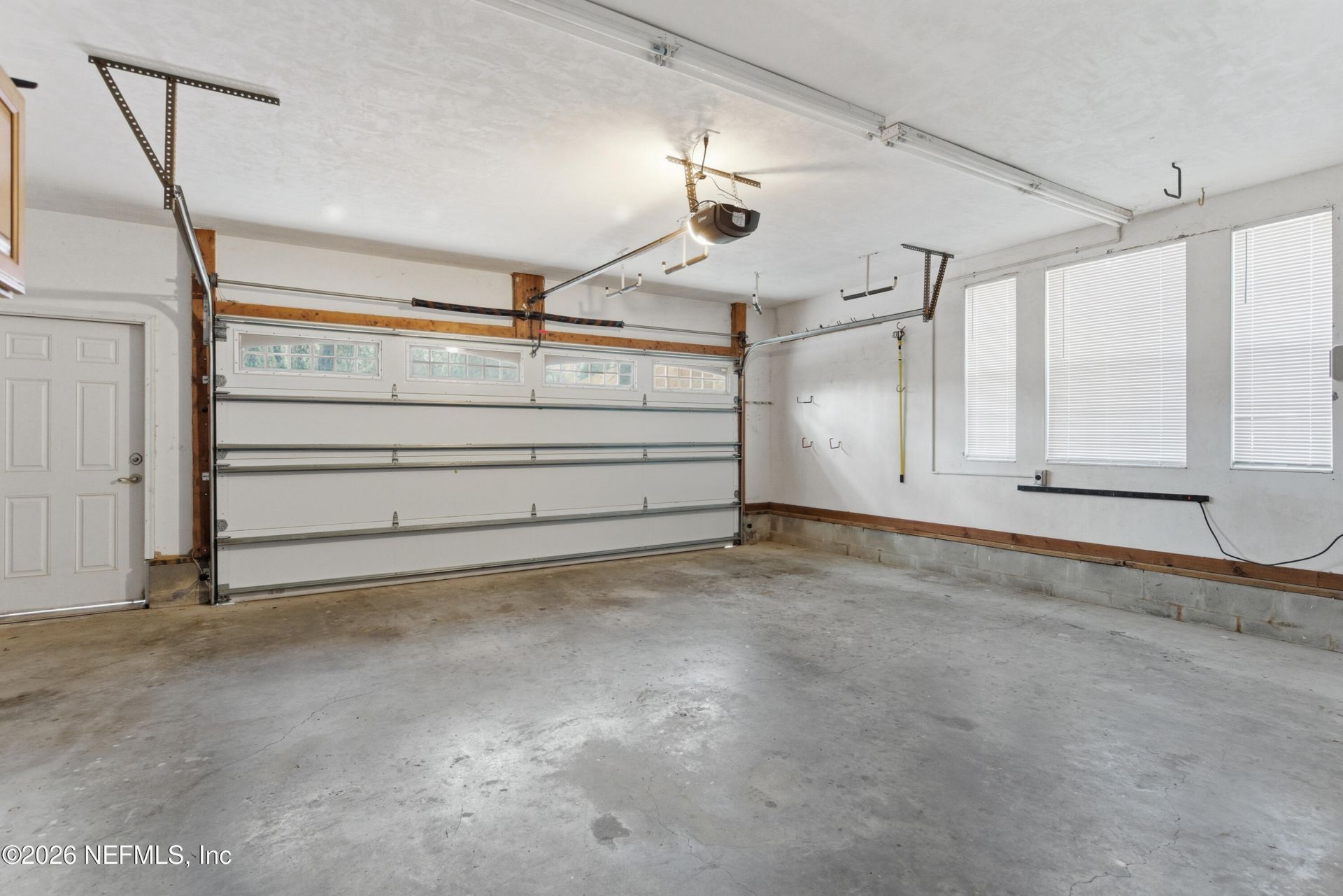 5117 NW 78th Place, Gainesville, FL 32653 Photo