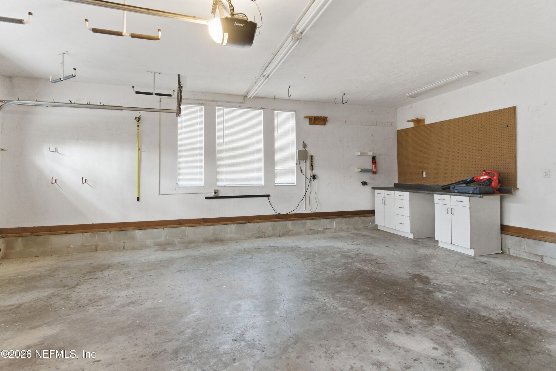 5117 NW 78th Place, Gainesville, FL 32653 Photo