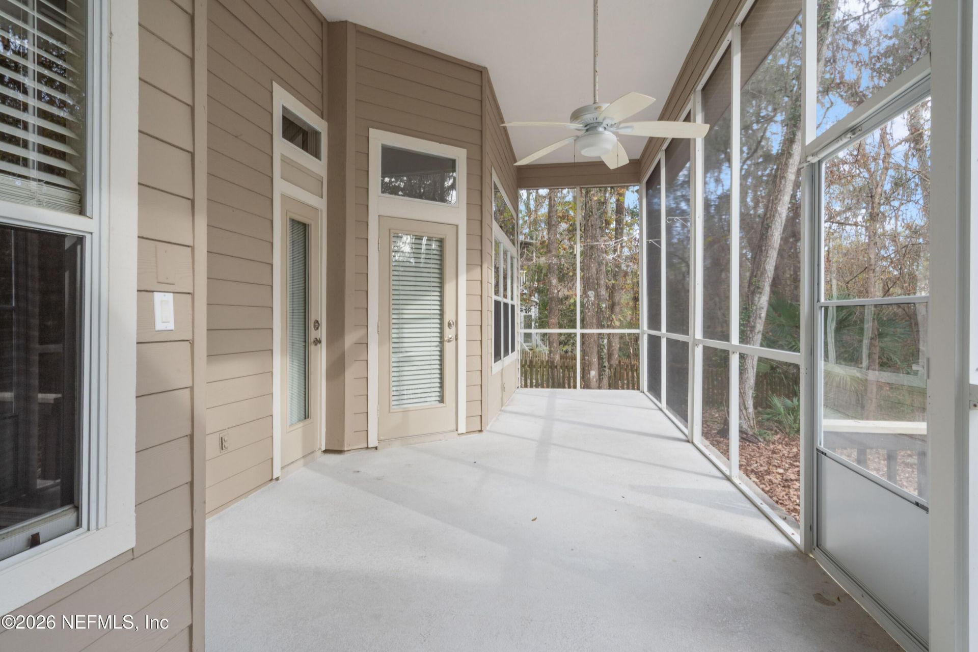 5117 NW 78th Place, Gainesville, FL 32653 Photo