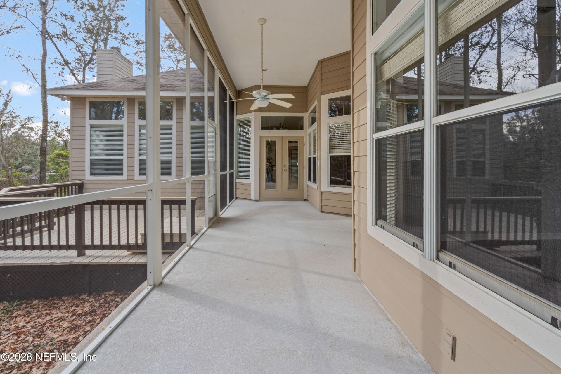 5117 NW 78th Place, Gainesville, FL 32653 Photo