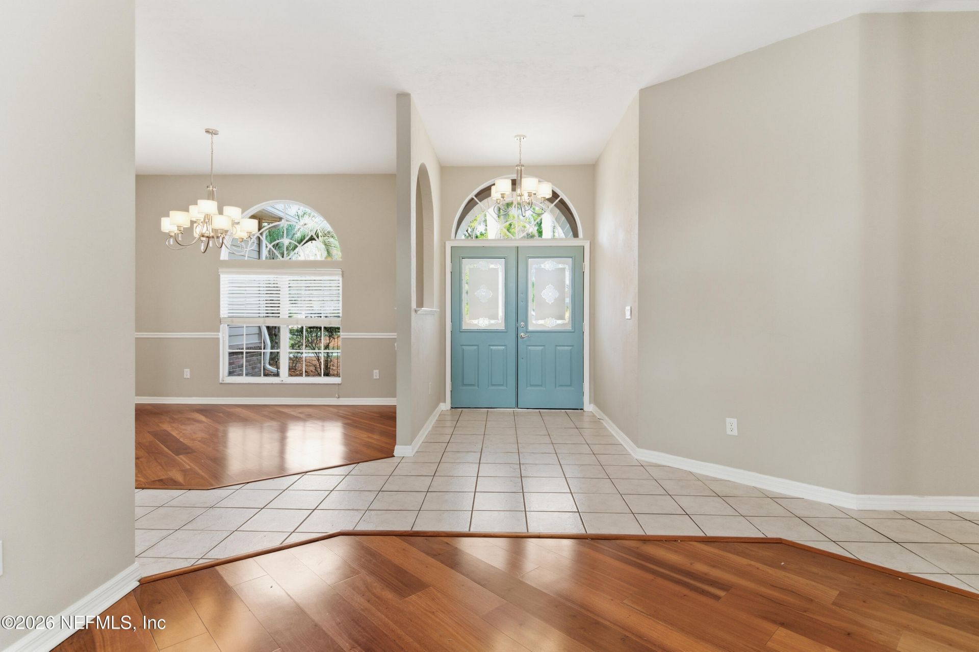 5117 NW 78th Place, Gainesville, FL 32653 Photo