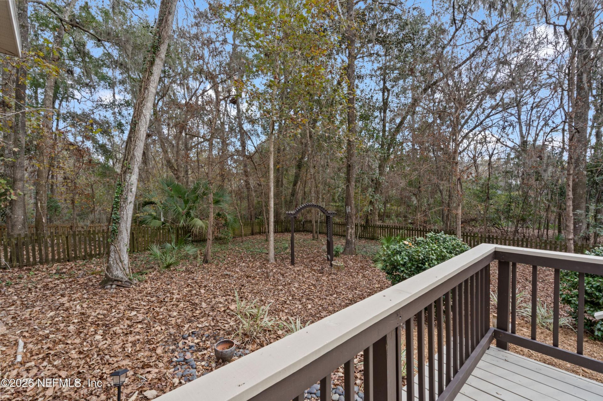 5117 NW 78th Place, Gainesville, FL 32653 Photo