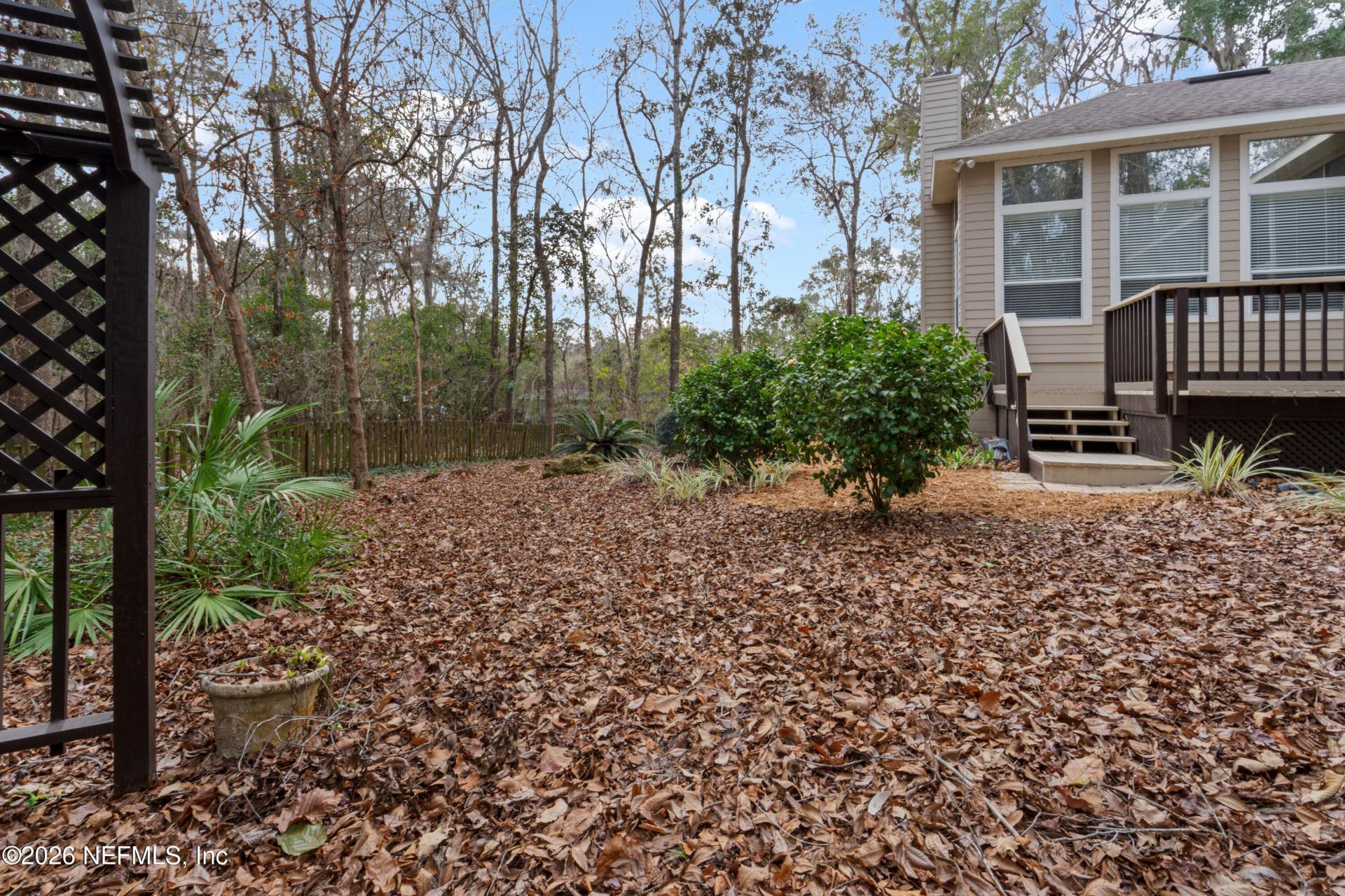 5117 NW 78th Place, Gainesville, FL 32653 Photo